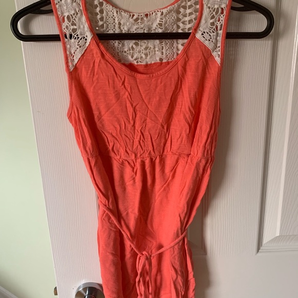 Maternity clothes for spring & summer - Picture 5 of 9